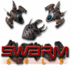Swarm Gold gioco