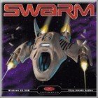 Swarm gioco