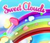 Sweet Clouds gioco
