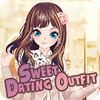 Sweet Dating Outfit gioco