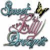 Sweet Lily Dreams: Chapter 1 gioco