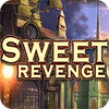 Sweet Revenge gioco