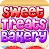 Sweet Treats Bakery gioco