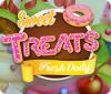 Sweet Treats: Fresh Daily gioco