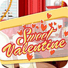 Sweet Valentine gioco