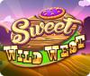 Sweet Wild West gioco