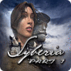 Syberia - Part 1 gioco
