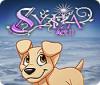 Sylia - Act 2 gioco