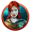 Tales From The Dragon Mountain 2: The Lair gioco