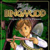 The Tales of Bingwood: To Save a Princess gioco