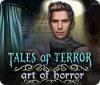 Tales of Terror: Art of Horror gioco
