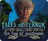 Tales of Terror: The Fog of Madness gioco