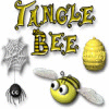 TangleBee gioco