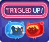 Tangled Up! gioco