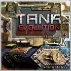 Tanks Evolution gioco
