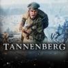 Tannenberg gioco