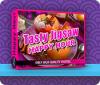 Tasty Jigsaw: Happy Hour gioco