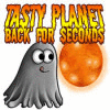 Tasty Planet: Back for Seconds gioco