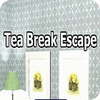 Tea Break Escape gioco