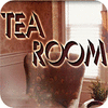 Tea Room gioco