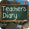 Teacher's Diary gioco