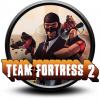 Team Fortress 2 gioco