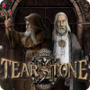 Tearstone gioco