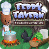 Teddy Tavern: A Culinary Adventure gioco