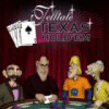 Telltale Texas Hold'Em gioco