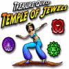Temple of Jewels gioco