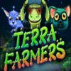 Terrafarmers gioco