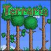 Terraria gioco