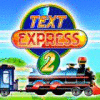 Text Express 2 gioco