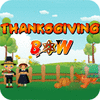Thanksgiving Bow gioco