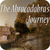 The Abracadabra's Journey gioco