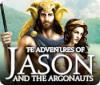 The Adventures of Jason and the Argonauts gioco