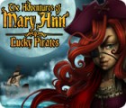 The Adventures of Mary Ann: Lucky Pirates gioco