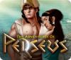 The Adventures of Perseus gioco