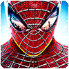 The Amazing Spider-Man Puzzles gioco