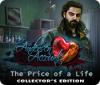 The Andersen Accounts: The Price of a Life Collector's Edition gioco