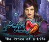 The Andersen Accounts: The Price of a Life gioco