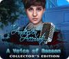 The Andersen Accounts: A Voice of Reason Collector's Edition gioco