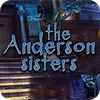The Anderson Sisters gioco