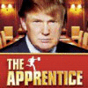 The Apprentice gioco