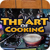 The Art of Cooking gioco