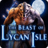 The Beast of Lycan Isle gioco