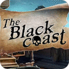 The Black Coast gioco