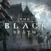The Black Death gioco