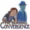 The Blackwell Convergence gioco