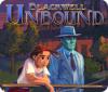 The Blackwell Unbound gioco